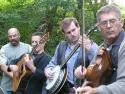 Country Tip - Country Tip.jpg